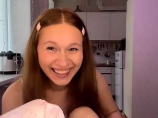 lidiatiley Sex Cam Show