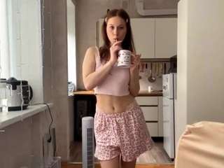 lidiatiley Sex Cam Show