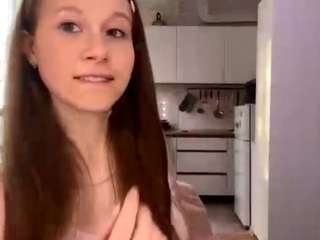 lidiatiley Sex Cam Show
