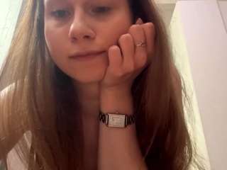 lidiatiley Sex Cam Show