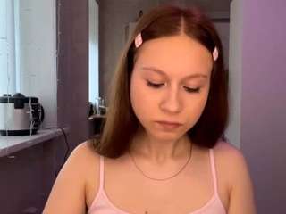 lidiatiley Sex Cam Show