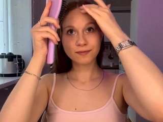 lidiatiley Sex Cam Show