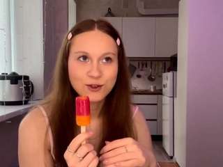 lidiatiley Sex Cam Show