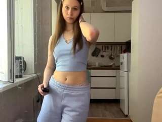 LidiaTiley