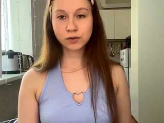 LidiaTiley