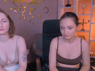 lily-sin1
