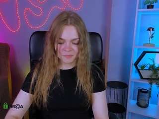 lily-sin1