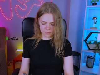 lily-sin1