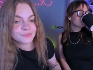 lily-sin1