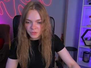 lily-sin1