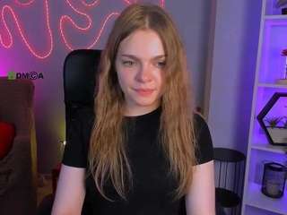 lily-sin1