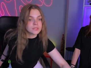 lily-sin1