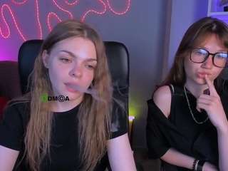 lily-sin1