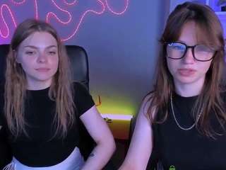 lily-sin1