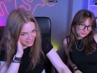 lily-sin1 Sex Cam Show