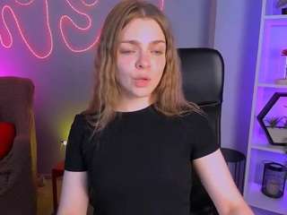 lily-sin1 Sex Cam Show