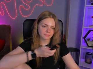 lily-sin1