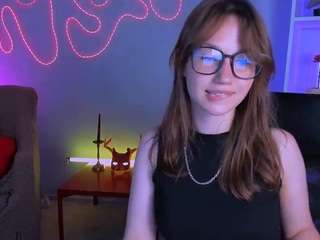 lily-sin1