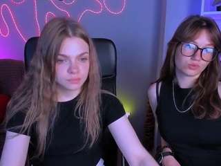 lily-sin1 Sex Cam Show