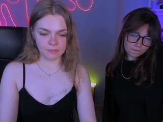 lily-sin1 Sex Cam Show