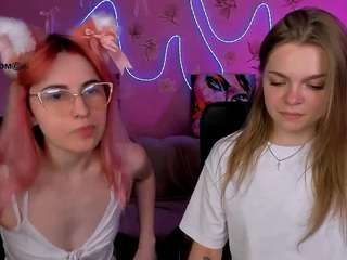 lily-sin1