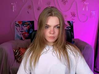 lily-sin1