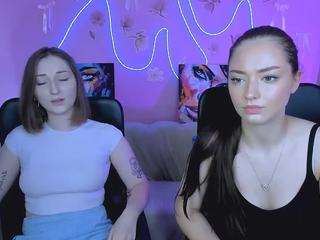 lily-sin1