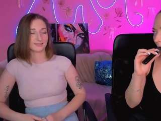 lily-sin1
