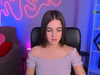 lily-sin1