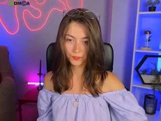 lily-sin1