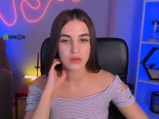 lily-sin1