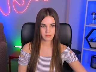 lily-sin1