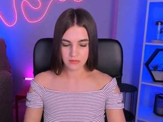 lily-sin1