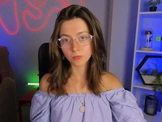 lily-sin1