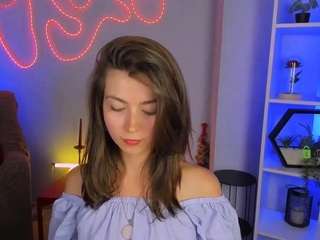 lily-sin1