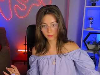 lily-sin1