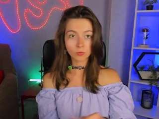 lily-sin1