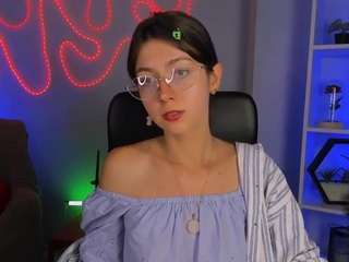 lily-sin1