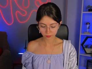 lily-sin1