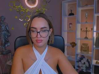 lily-sin1