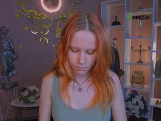 lily-sin1