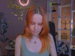 lily-sin1