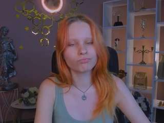lily-sin1