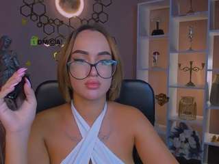 lily-sin1