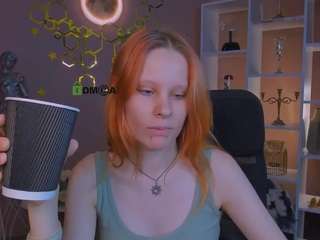 lily-sin1
