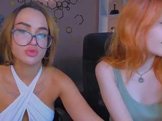 lily-sin1