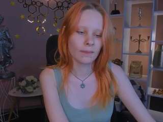 lily-sin1