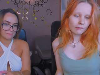 lily-sin1