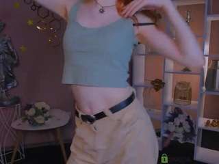 lily-sin1 