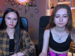 lily-sin1